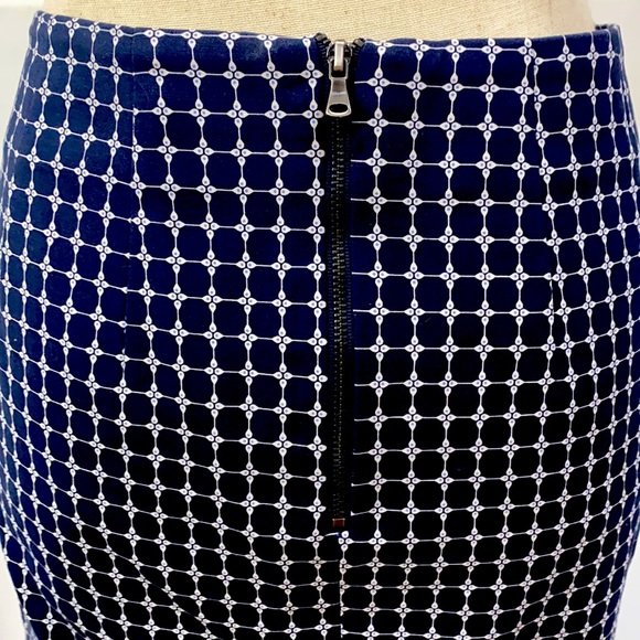 Adrianna Papell pencil skirt - Picture 7 of 12